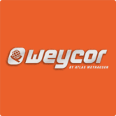 Boxlogo-weycor