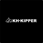 Boxlogo-KH-Kipper