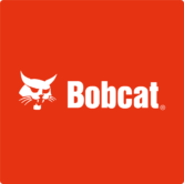 Boxlogo-Bobcat