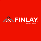 Boxlogo-Finlay