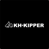 Boxlogo-KH-Kipper