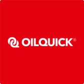 Boxlogo-OilQuick